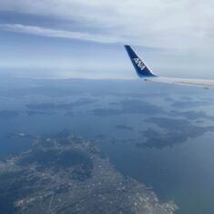 時は流れ、世の中はどんどん変化していきますが、変わらぬものもあります。